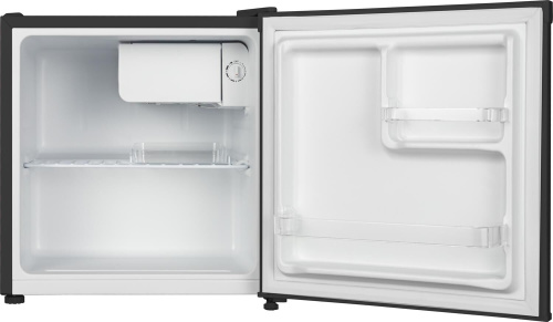 картинка pioneer rf-5000_bl 50л от магазина Tovar-RF.ru