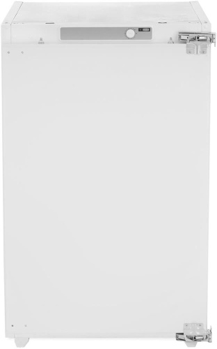 картинка встраиваемая морозильная камера scandilux fbi109 109л белый от магазина Tovar-RF.ru