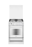 картинка газовая плита гефест 6300-03 0040 от магазина Tovar-RF.ru