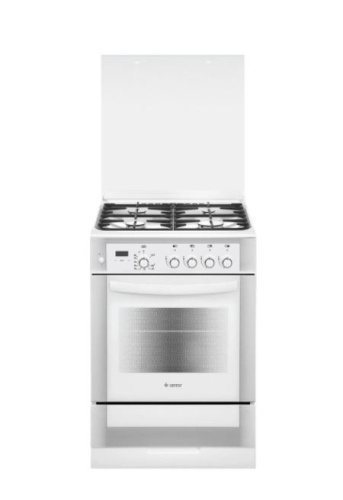 картинка газовая плита гефест 6300-03 0040 от магазина Tovar-RF.ru