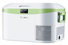 картинка автомобильный хол. бирюса нс-12p1 от магазина Tovar-RF.ru