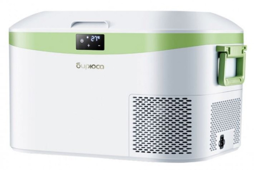 картинка автомобильный хол. бирюса нс-12p1 от магазина Tovar-RF.ru