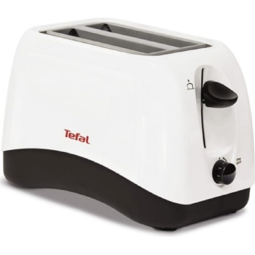 картинка tefal tt130130 тостер, белый от магазина Tovar-RF.ru