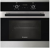 картинка духовой шкаф газовый gefest дгэ 621-03 h5 от магазина Tovar-RF.ru