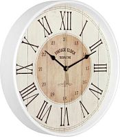 картинка Часы настенные TROYKATIME 77771748 TROYKATIME 77771748 от магазина Tovar-RF.ru
