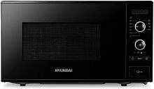 картинка микроволновая печь hyundai hym-d3032 20л от магазина Tovar-RF.ru