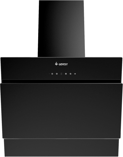 картинка gefest во 3607 с23 от магазина Tovar-RF.ru