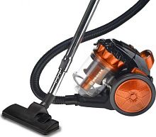 картинка пылесос brayer br4201 от магазина Tovar-RF.ru