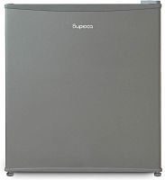 картинка холодильник бирюса m50 бирюса m50 45л металлик от магазина Tovar-RF.ru