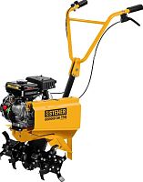 картинка Культиватор STEHER GK-150 Культиватор бензиновый 94 см3 от магазина Tovar-RF.ru