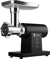 картинка мясорубка leonord le-17705 premium (111220) от магазина Tovar-RF.ru