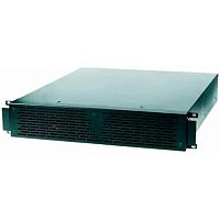 картинка вбм для ибп импульс фристайл 1500 от магазина Tovar-RF.ru