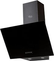 картинка вытяжка oasis np-50b черный от магазина Tovar-RF.ru
