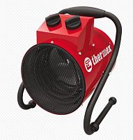 картинка пушка тепловая thermex bazooka 2 от магазина Tovar-RF.ru