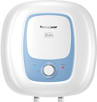 картинка водонагреватель накопительный электрический garanterm zulu 10 o эдэб03630 garanterm zulu 10 o эдэб03630 от магазина Tovar-RF.ru