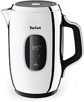 картинка tefal ki883d10 от магазина Tovar-RF.ru