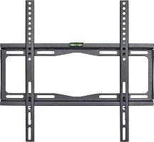 картинка кронштейн md 3024 slim для 26-60" черный от магазина Tovar-RF.ru