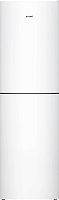 картинка холодильник atlant хм-4623-101 355л белый от магазина Tovar-RF.ru