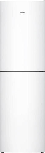 картинка холодильник atlant хм-4623-101 355л белый от магазина Tovar-RF.ru