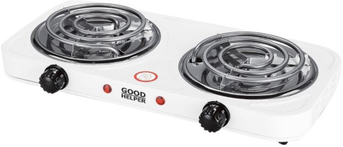 картинка goodhelper es-20t10 магазин Tovar-RF.ru являющийся официальным дистрибьютором в России картинка goodhelper es-20t10 от магазина Tovar-RF.ru