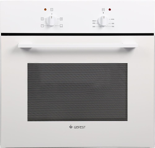 картинка духовой шкаф электрический gefest эдв да 602 к12 от магазина Tovar-RF.ru
