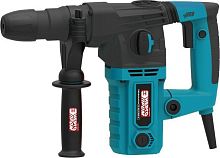 картинка Перфоратор ЭНЕРГОПРОМ HOME MASTER П-32/1350К SDS+ (кейс) 00-00016924 от магазина Tovar-RF.ru