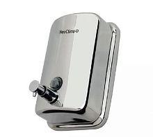 картинка Диспенсер NEOCLIMA DM-1000 от магазина Tovar-RF.ru
