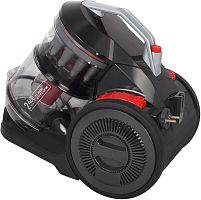 картинка пылесос centek ct-2523 black/red от магазина Tovar-RF.ru