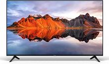 картинка телевизор xiaomi led 55 tv a 55 2025 frameless 4k smart tv l55ma-aru от магазина Tovar-RF.ru