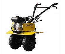 картинка Мотоблок CHAMPION ВC8723 Мотоблок от магазина Tovar-RF.ru