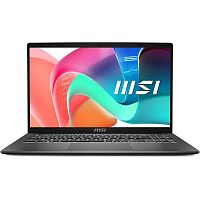картинка msi modern 15 f1mg-1099ru [9s7-15s111-1099] grey 15.6" {fhd core 7 150u/16gb/ssd512gb/w11pro} от магазина Tovar-RF.ru