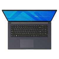 картинка maibenben medio m17a [m17a-r343umb1shure1 ] blue 17.3" {fhd ryzen 3 4300u/8gb/512gb ssd/w11} от магазина Tovar-RF.ru