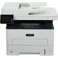 картинка xerox b235v_dni (b235v_dni) b235dni {a4, p/c/s/f/, 1200x1200,  wi-fi, usb} (замена b215 ) тк 006r04400 от магазина Tovar-RF.ru