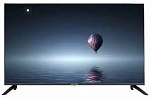 картинка horizont 50le7053d от магазина Tovar-RF.ru
