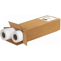 картинка Инженерная бумага XEROX 450L90239MC Марафон Стандарт 80 A1+ 0.620x150 м  втулка  3" / 76,2 мм  ( кратно 2 ) от магазина Tovar-RF.ru