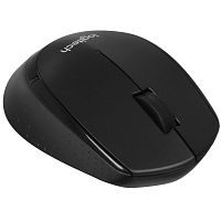картинка 910-004909/910-004924 logitech m330 silent plus black usb от магазина Tovar-RF.ru