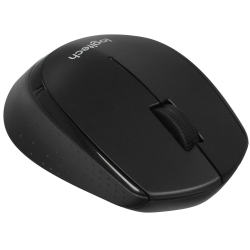 картинка 910-004909/910-004924 logitech m330 silent plus black usb магазин Tovar-RF.ru являющийся официальным дистрибьютором в России картинка 910-004909/910-004924 logitech m330 silent plus black usb от магазина Tovar-RF.ru