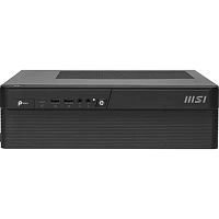 картинка msi pro dp80 a14g-007bru [936-b20821-013] black {5 14400 (2.5)/ uhdg 730/noos} от магазина Tovar-RF.ru