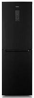 картинка холодильник бирюса b940nf 340л черный от магазина Tovar-RF.ru