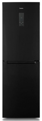 картинка холодильник бирюса b940nf 340л черный от магазина Tovar-RF.ru