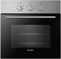 картинка эдв да 602-01 н1м gefest эдв да 602-01 н1м от магазина Tovar-RF.ru