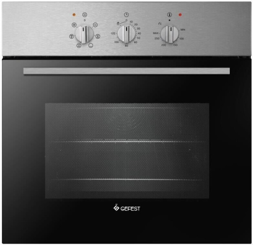 картинка эдв да 602-01 н1м gefest эдв да 602-01 н1м от магазина Tovar-RF.ru