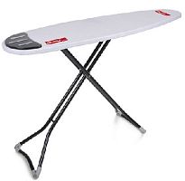 картинка Гладильная доска PERILLA Нано от магазина Tovar-RF.ru