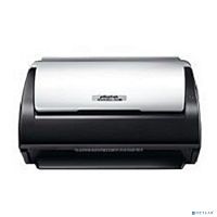 картинка plustek smartoffice ps188  (0289ts) от магазина Tovar-RF.ru