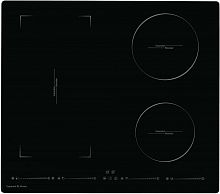 картинка варочная панель zigmund& shtain cis03260bx от магазина Tovar-RF.ru
