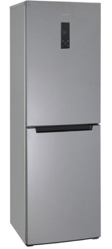 картинка холодильник бирюса c940nf от магазина Tovar-RF.ru