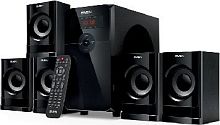 картинка акустика sven ht-201 sven ht-201 от магазина Tovar-RF.ru