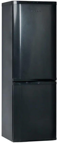 картинка холодильник орск 174 g 340л графит орск 174 g 340л графит от магазина Tovar-RF.ru