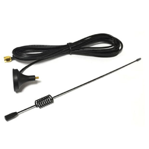 картинка BEWARD Ant4-4GM30-1M Всенаправленная 2G/3G/4G уличная антенна магазин Tovar-RF.ru являющийся официальным дистрибьютором в России картинка BEWARD Ant4-4GM30-1M Всенаправленная 2G/3G/4G уличная антенна от магазина Tovar-RF.ru