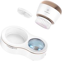 картинка Щетка для лица ROWENTA LV4020F0 ROWENTA LV4020F0 от магазина Tovar-RF.ru